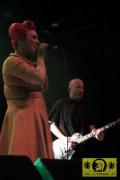 Jackie Mendez (USA) - Thee Hurricanes 5. Berlin Ska City Festival - Huxleys Neue Welt, Berlin-Neukoelln 28.01.2017 (4).JPG